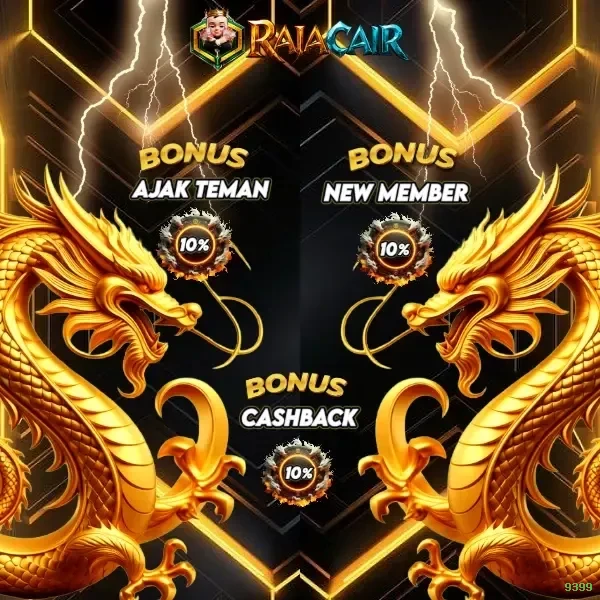 Ikon aplikasi 9399 resmi